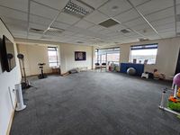 Property Image for First Floor (Rear), 10 Conqueror Court, Staplehurst Road, Sittingbourne, Kent, ME10 5BH