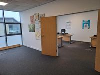 Property Image for 3 Gateway 1000 (SF), Arlington Business Park, Whittle Way, Stevenage, Hertfordshire, SG1 2FP