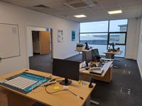 Property Image for 3 Gateway 1000 (SF), Arlington Business Park, Whittle Way, Stevenage, Hertfordshire, SG1 2FP