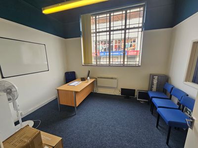 Property Image for 45 Green Street, Gillingham, Kent, ME7 1AD
