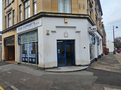 Property Image for 45 Green Street, Gillingham, Kent, ME7 1AD