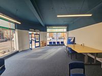 Property Image for 45 Green Street, Gillingham, Kent, ME7 1AD