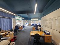 Property Image for 45 Green Street, Gillingham, Kent, ME7 1AD