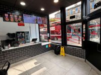 Property Image for 110 Raeburn Place, Edinburgh, EH4 1HH