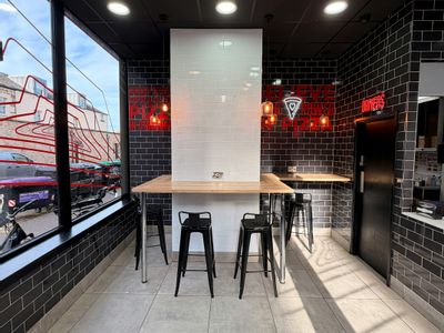 Property Image for 110 Raeburn Place, Edinburgh, EH4 1HH