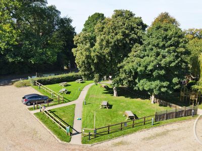 Property Image for Colby Road, Banningham, Norwich