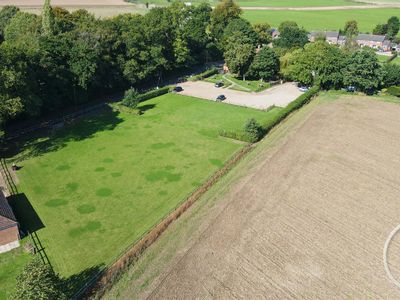 Property Image for Colby Road, Banningham, Norwich