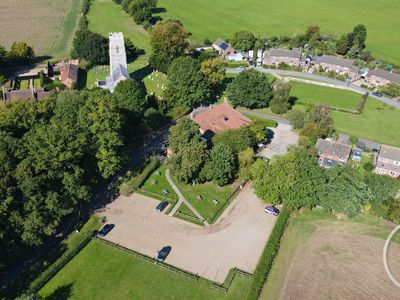 Property Image for Colby Road, Banningham, Norwich
