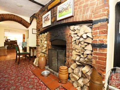Property Image for Colby Road, Banningham, Norwich