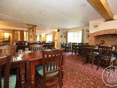 Property Image for Colby Road, Banningham, Norwich