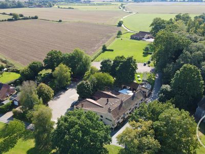 Property Image for Colby Road, Banningham, Norwich