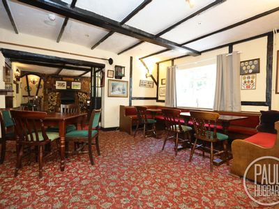 Property Image for Colby Road, Banningham, Norwich