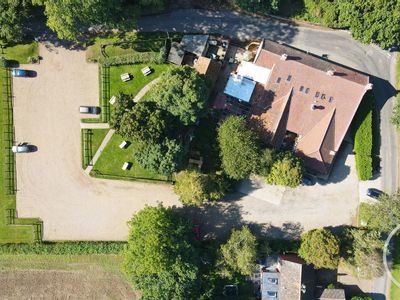 Property Image for Colby Road, Banningham, Norwich