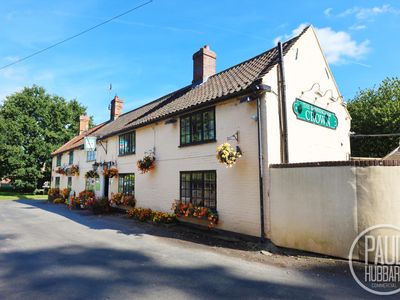 Property Image for Colby Road, Banningham, Norwich