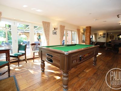Property Image for Colby Road, Banningham, Norwich