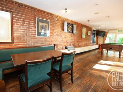 Property Image for Colby Road, Banningham, Norwich