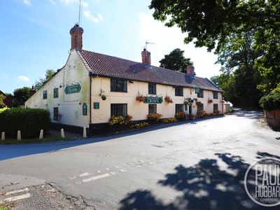 Property Image for Colby Road, Banningham, Norwich