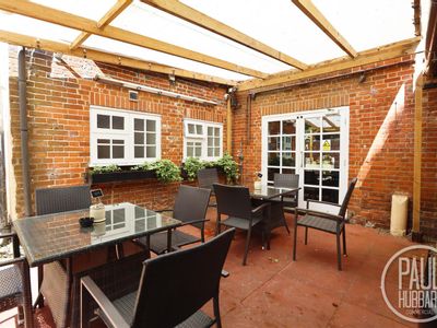 Property Image for Colby Road, Banningham, Norwich