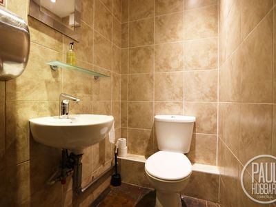 Property Image for Colby Road, Banningham, Norwich