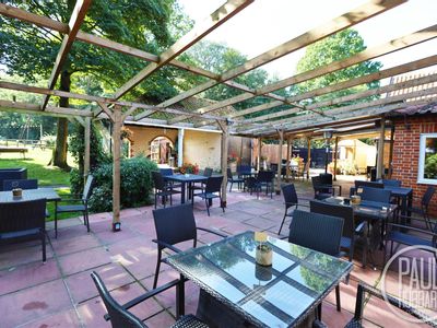 Property Image for Colby Road, Banningham, Norwich