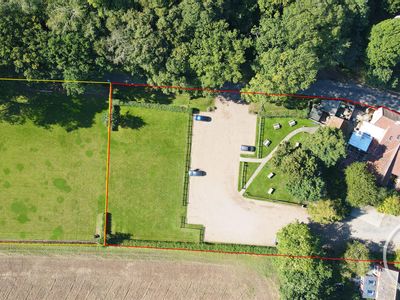 Property Image for Colby Road, Banningham, Norwich