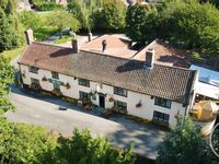 Property Image for Colby Road, Banningham, Norwich