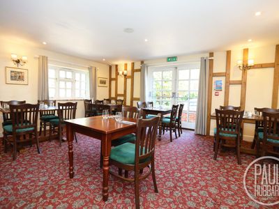 Property Image for Colby Road, Banningham, Norwich