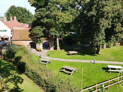 Property Image for Colby Road, Banningham, Norwich