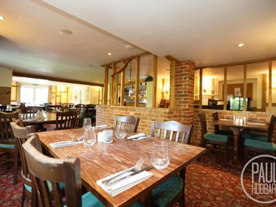 Property Image for Colby Road, Banningham, Norwich