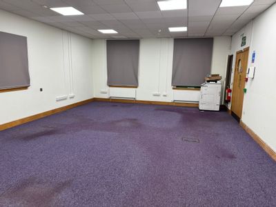 Property Image for 26 Bourne Court, Southend Road, Woodford Green, Essex, IG8 8HD