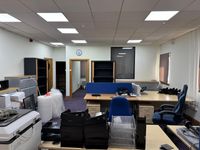 Property Image for 26 Bourne Court, Southend Road, Woodford Green, Essex, IG8 8HD