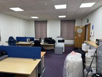 Property Image for 26 Bourne Court, Southend Road, Woodford Green, Essex, IG8 8HD
