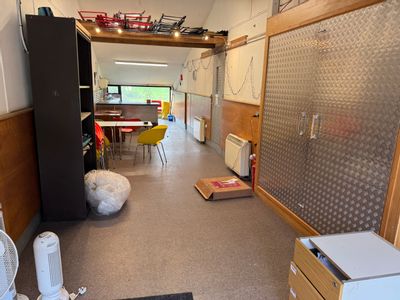 Property Image for Billingshurst Road, Coolham, Horsham, West Sussex, RH13 8QN