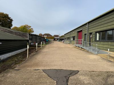 Property Image for Billingshurst Road, Coolham, Horsham, West Sussex, RH13 8QN