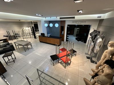 Property Image for The Kingsway, Swansea