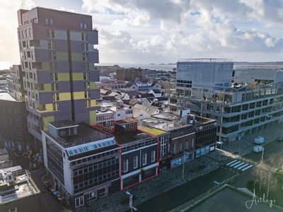 Property Image for The Kingsway, Swansea