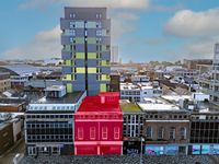 Property Image for The Kingsway, Swansea