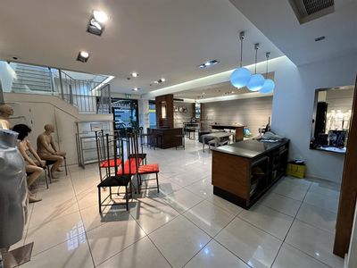 Property Image for The Kingsway, Swansea