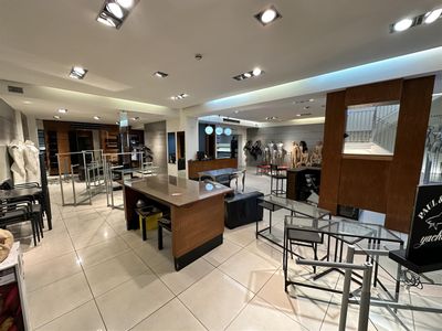 Property Image for The Kingsway, Swansea