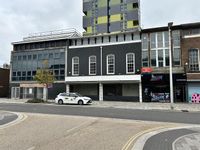Property Image for The Kingsway, Swansea
