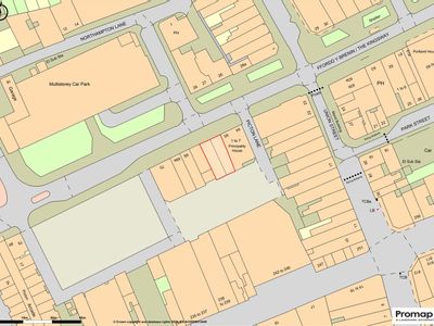 Property Image for The Kingsway, Swansea