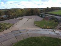 Property Image for Open Storage Land, Shustoke, Coleshill Road, Coleshill, Birmingham, Warwickshire, B46 2LE