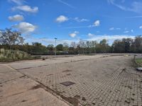 Property Image for Open Storage Land, Shustoke, Coleshill Road, Coleshill, Birmingham, Warwickshire, B46 2LE