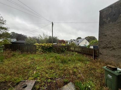 Property Image for 76 High Street, Lochwinnoch, PA12 4AA