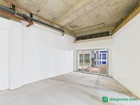 Property Image for Unit 25 The Harpur Centre, Bedford, MK40 1TJ