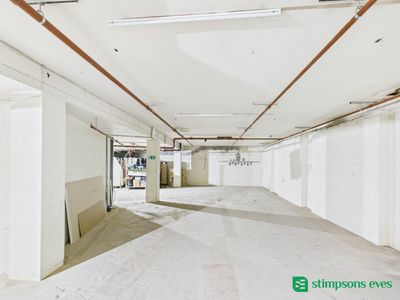 Property Image for Unit 25 The Harpur Centre, Bedford, MK40 1TJ