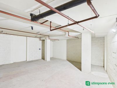 Property Image for Unit 25 The Harpur Centre, Bedford, MK40 1TJ