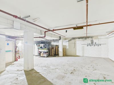 Property Image for Unit 25 The Harpur Centre, Bedford, MK40 1TJ
