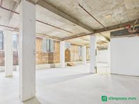 Property Image for Unit 25 The Harpur Centre, Bedford, MK40 1TJ