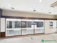 Property Image for Unit 16 The Harpur Centre, Bedford, MK40 1TJ